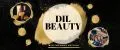 DIL BEAUTY
