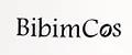 BibimCos