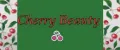 Cherry Beauty