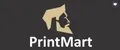 PrintMart