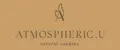 ATMOSPHERIC.U