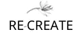RE-CREATE