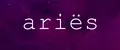 Ariёs