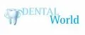 DENTAL World