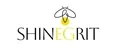 Shinegrit