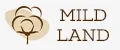 Mild land