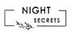 NIGHT SECRETS