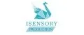 Isensory Production