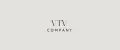 VTV COMPANY