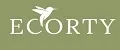 ECORTY
