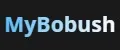 MyBobush