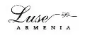 Luse Armenia