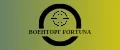 Военторг Fortuna