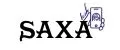 SAXA TECH