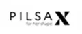 Pilsax