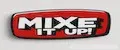 MIXE IT UP!