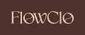 FlowClo