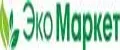 Эко-маркет