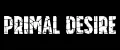 Primal Desire