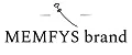 MEMFYS brand