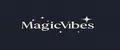 MagicVibes