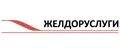 ТД ЖЕЛДОРУСЛУГИ