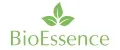 BioEssence
