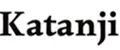 Katanji