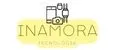 INAMORA TECNOLOGIA