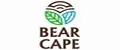 BEARCAPE