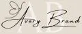 Avery Brand