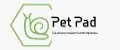 PetPad