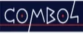 Combo4