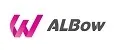 ALBow