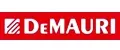 DeMauri