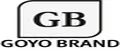 GOYO BRAND