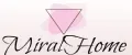 MiralHome