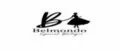 Belmondo Special Boutique