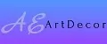 AE ArtDecor