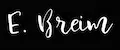E.Breim