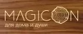 MAGICON