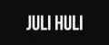 JULI HULI