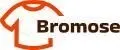 Bromose