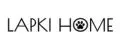 Lapki Home