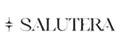 Salutera