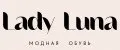 Lady Luna