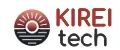 KireiTech
