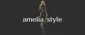 Amelia_style