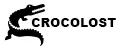 crocolost