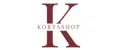 KORTASHOP